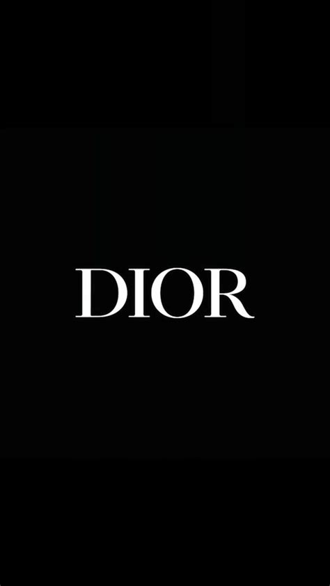 Dior Clouds Wallpaper .